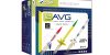 Estes AVG Bulk Pack Educational Classroom Pack (12x kit form rockets) D-ES1753